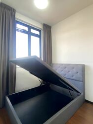Spazio @ Kovan (D19), Apartment #464825841